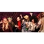 Picture of Bottomless Karaoke Brunch in Brighton