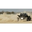 Picture of Rage Motorsport Hurricane Dirt Buggy Blast
