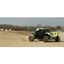 Picture of Rage Motorsport Hurricane Dirt Buggy Thrill