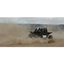 Picture of Half Day Rage Motorsport Dirt Buggy Experience