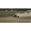 Picture of Rage Motorsport Dirt Buggy Passenger Ride