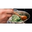 Picture of Foraging and Wild Cookery Course