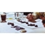 Picture of Chocolate Tasting Workshop in Sussex