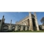 Picture of Cambridge University Historic Walking Tour