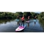 Picture of River Avon Stand Up Paddleboarding Experience