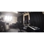 Picture of Three Hour Recording Studio Experience in Derbyshire