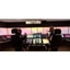 Picture of Ship Simulator Experience in Fareham