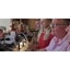 Picture of Gin School Experience for Two in Staffordshire