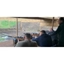 Picture of Rifle Shooting and Axe Throwing Experience in Cheshire for 2