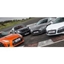 Picture of Junior 4 Supercar Blast in Tockwith
