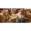 Picture of Private Ladies Fashion Tour of London