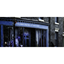 Picture of Magic Emporium Escape Room For Two in Manchester