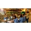 Picture of Mindful Painting Experience London