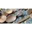 Picture of Two Day Wooden Spoon Carving Course in Edinburgh