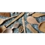 Picture of Full Day Wooden Spoon Carving Course in Edinburgh