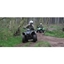 Picture of Quad Bike Adventure in Nottingham