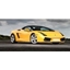 Picture of 3 Car Weekday Supercar Taster