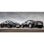 Picture of 5 Car Weekday Supercar Taster