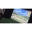 Picture of 30 Minute Golf Lesson for 2 in Cheshire