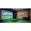 Picture of 1 Hour Golf Lesson for 2 in Cheshire