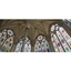 Picture of Guided Tour of Westminster Abbey