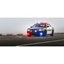 Picture of 'Pursuit' Dodge Charger Police Car Driving Experience