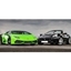 Picture of 4 Car Weekday Supercar Experience