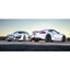 Picture of 5 Car Weekday Supercar Experience