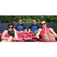 Picture of Half Day Ullswater Kayaking Trip For Two