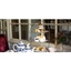 Picture of Blenheim Palace and Sparkling Afternoon Tea for Two