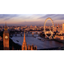 Picture of London Eye and Premier Plus Lunch Cruise for Two