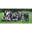 Picture of Bath 60 Clay Shooting Experience for Six
