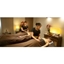 Picture of Thai Oil Massage (1hr Relaxation) - Brighton