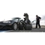 Picture of High Speed Police Chase Driving Experience �?? Mazda MX5