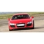 Picture of Aston Martin v Audi R8 Blast