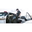 Picture of High Speed Police Chase Driving Experience �?? Porsche