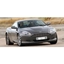 Picture of Aston Martin Passenger Ride