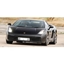 Picture of Lamborghini Weekday Blast