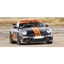 Picture of Porsche Driving Experience