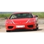 Picture of Ferrari Weekday Blast