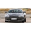 Picture of Weekday Aston Martin v Ferrari Blast