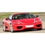 Picture of Ferrari v Porsche Driving Experience
