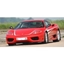 Picture of Ferrari Driving Demo