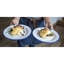 Picture of Food and Drink Tour of Harrogate