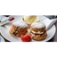 Picture of Harrogate Afternoon Tea Tour For Two