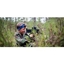 Picture of Kids Battlefield Combat Experience Hampshire