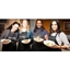 Picture of South East Asian Cooking Lesson in Birmingham