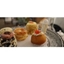 Picture of Afternoon Tea for Two at Hotel Du Vin Brighton
