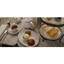 Picture of Champagne Afternoon Tea for 2 at Hotel Du Vin Brighton