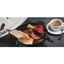 Picture of Bottomless Brunch at Malmaison Brighton